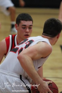 McPherson_v_Great_Bend_Boys_JV_BB_1-3-12_0037