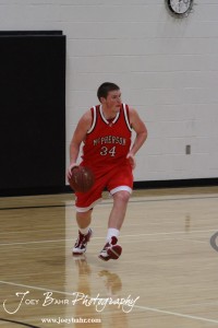 McPherson_v_Great_Bend_Boys_JV_BB_1-3-12_0044