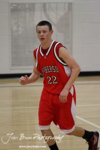McPherson_v_Great_Bend_Boys_JV_BB_1-3-12_0050