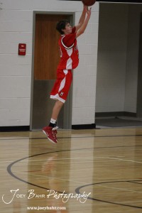 McPherson_v_Great_Bend_Boys_JV_BB_1-3-12_0059