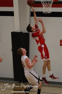 McPherson_v_Great_Bend_Boys_JV_BB_1-3-12_0061