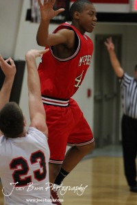 McPherson_v_Great_Bend_Boys_JV_BB_1-3-12_0062