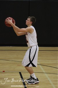 McPherson_v_Great_Bend_Boys_JV_BB_1-3-12_0066