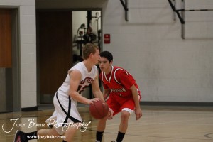 McPherson_v_Great_Bend_Boys_JV_BB_1-3-12_0070