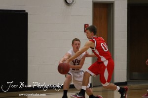 McPherson_v_Great_Bend_Boys_JV_BB_1-3-12_0082
