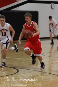 McPherson_v_Great_Bend_Boys_JV_BB_1-3-12_0096