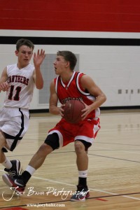 McPherson_v_Great_Bend_Boys_JV_BB_1-3-12_0098