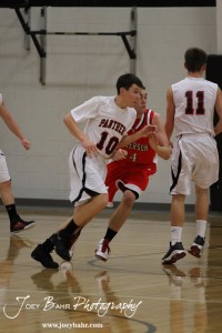 McPherson_v_Great_Bend_Boys_JV_BB_1-3-12_0103