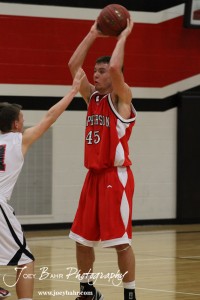 McPherson_v_Great_Bend_Boys_JV_BB_1-3-12_0107