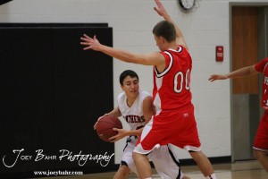 McPherson_v_Great_Bend_Boys_JV_BB_1-3-12_0110