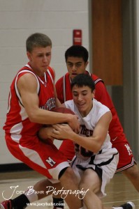 McPherson_v_Great_Bend_Boys_JV_BB_1-3-12_0112