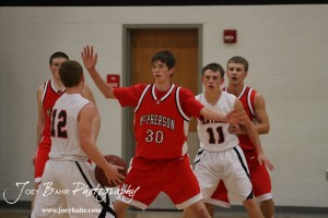 McPherson_v_Great_Bend_Boys_JV_BB_1-3-12_0117