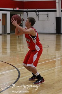 McPherson_v_Great_Bend_Boys_JV_BB_1-3-12_0124