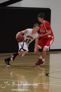 McPherson_v_Great_Bend_Boys_JV_BB_1-3-12_0129