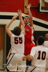 McPherson_v_Great_Bend_Boys_JV_BB_1-3-12_0144