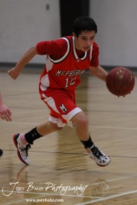 McPherson_v_Great_Bend_Boys_JV_BB_1-3-12_0150