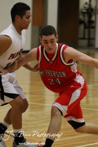 McPherson_v_Great_Bend_Boys_JV_BB_1-3-12_0159