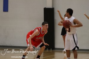McPherson_v_Great_Bend_Boys_JV_BB_1-3-12_0170