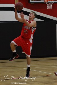 McPherson_v_Great_Bend_Boys_JV_BB_1-3-12_0178