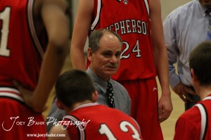 McPherson_v_Great_Bend_Boys_JV_BB_1-3-12_0191