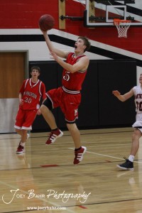 McPherson_v_Great_Bend_Boys_JV_BB_1-3-12_0212