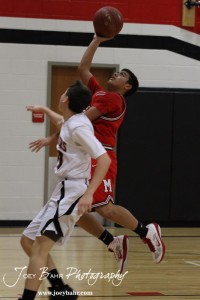 McPherson_v_Great_Bend_Boys_JV_BB_1-3-12_0220