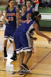 OB_JH_Girls_JV_vs_Central_Plains_1-7-12_0001 OB_JH_Girls_JV_vs_Central_Plains_1-7-12_0001