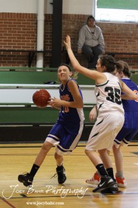 OB_JH_Girls_JV_vs_Central_Plains_1-7-12_0002 OB_JH_Girls_JV_vs_Central_Plains_1-7-12_0002