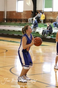 OB_JH_Girls_JV_vs_Central_Plains_1-7-12_0011 OB_JH_Girls_JV_vs_Central_Plains_1-7-12_0011