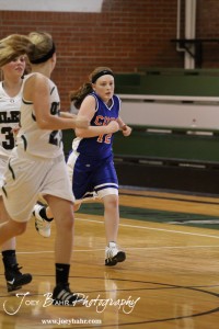 OB_JH_Girls_JV_vs_Central_Plains_1-7-12_0016 OB_JH_Girls_JV_vs_Central_Plains_1-7-12_0016