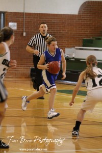 OB_JH_Girls_JV_vs_Central_Plains_1-7-12_0017 OB_JH_Girls_JV_vs_Central_Plains_1-7-12_0017