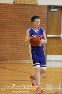 OB_JH_Girls_JV_vs_Central_Plains_1-7-12_0021 OB_JH_Girls_JV_vs_Central_Plains_1-7-12_0021