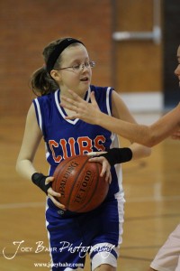 OB_JH_Girls_JV_vs_Central_Plains_1-7-12_0028 OB_JH_Girls_JV_vs_Central_Plains_1-7-12_0028