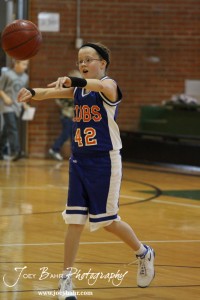 OB_JH_Girls_JV_vs_Central_Plains_1-7-12_0030 OB_JH_Girls_JV_vs_Central_Plains_1-7-12_0030