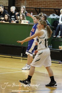OB_JH_Girls_JV_vs_Central_Plains_1-7-12_0032 OB_JH_Girls_JV_vs_Central_Plains_1-7-12_0032