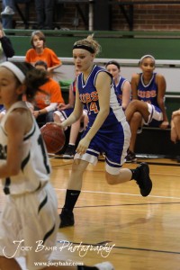 OB_JH_Girls_JV_vs_Central_Plains_1-7-12_0034 OB_JH_Girls_JV_vs_Central_Plains_1-7-12_0034