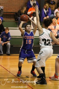 OB_JH_Girls_JV_vs_Central_Plains_1-7-12_0037 OB_JH_Girls_JV_vs_Central_Plains_1-7-12_0037