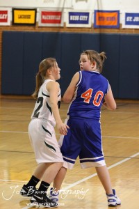 OB_JH_Girls_JV_vs_Central_Plains_1-7-12_0044 OB_JH_Girls_JV_vs_Central_Plains_1-7-12_0044