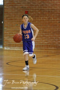 OB_JH_Girls_JV_vs_Central_Plains_1-7-12_0051 OB_JH_Girls_JV_vs_Central_Plains_1-7-12_0051