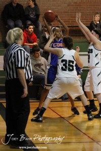 OB_JH_Girls_JV_vs_Central_Plains_1-7-12_0054 OB_JH_Girls_JV_vs_Central_Plains_1-7-12_0054