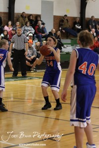 OB_JH_Girls_JV_vs_Central_Plains_1-7-12_0055 OB_JH_Girls_JV_vs_Central_Plains_1-7-12_0055
