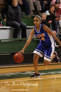 OB_JH_Girls_JV_vs_Central_Plains_1-7-12_0066 OB_JH_Girls_JV_vs_Central_Plains_1-7-12_0066