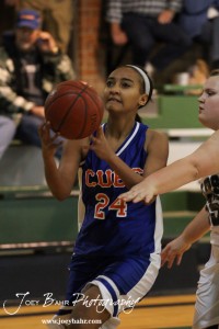 OB_JH_Girls_JV_vs_Central_Plains_1-7-12_0072 OB_JH_Girls_JV_vs_Central_Plains_1-7-12_0072