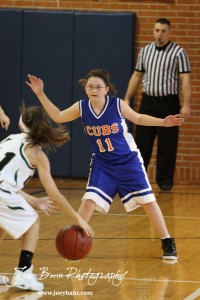 OB_JH_Girls_JV_vs_Central_Plains_1-7-12_0076 OB_JH_Girls_JV_vs_Central_Plains_1-7-12_0076
