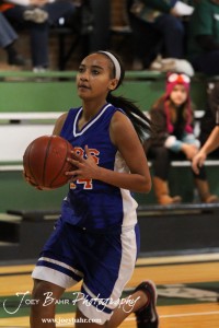 OB_JH_Girls_JV_vs_Central_Plains_1-7-12_0082 OB_JH_Girls_JV_vs_Central_Plains_1-7-12_0082