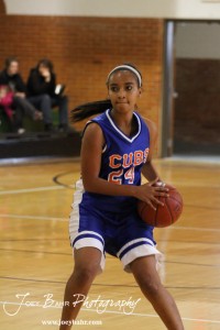 OB_JH_Girls_JV_vs_Central_Plains_1-7-12_0087 OB_JH_Girls_JV_vs_Central_Plains_1-7-12_0087