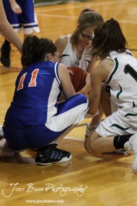 OB_JH_Girls_JV_vs_Central_Plains_1-7-12_0089 OB_JH_Girls_JV_vs_Central_Plains_1-7-12_0089