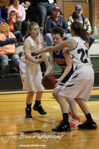 OB_JH_Girls_JV_vs_Central_Plains_1-7-12_0091 OB_JH_Girls_JV_vs_Central_Plains_1-7-12_0091