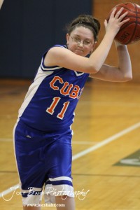 OB_JH_Girls_JV_vs_Central_Plains_1-7-12_0097 OB_JH_Girls_JV_vs_Central_Plains_1-7-12_0097