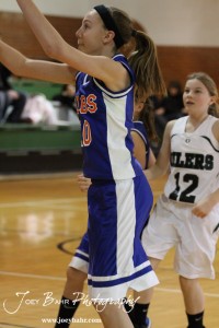 OB_JH_Girls_JV_vs_Central_Plains_1-7-12_0098 OB_JH_Girls_JV_vs_Central_Plains_1-7-12_0098
